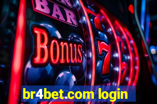 br4bet.com login